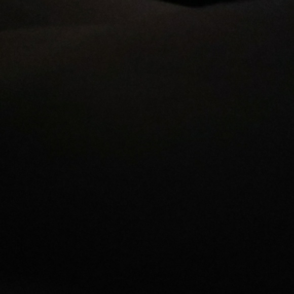 hello_adrian